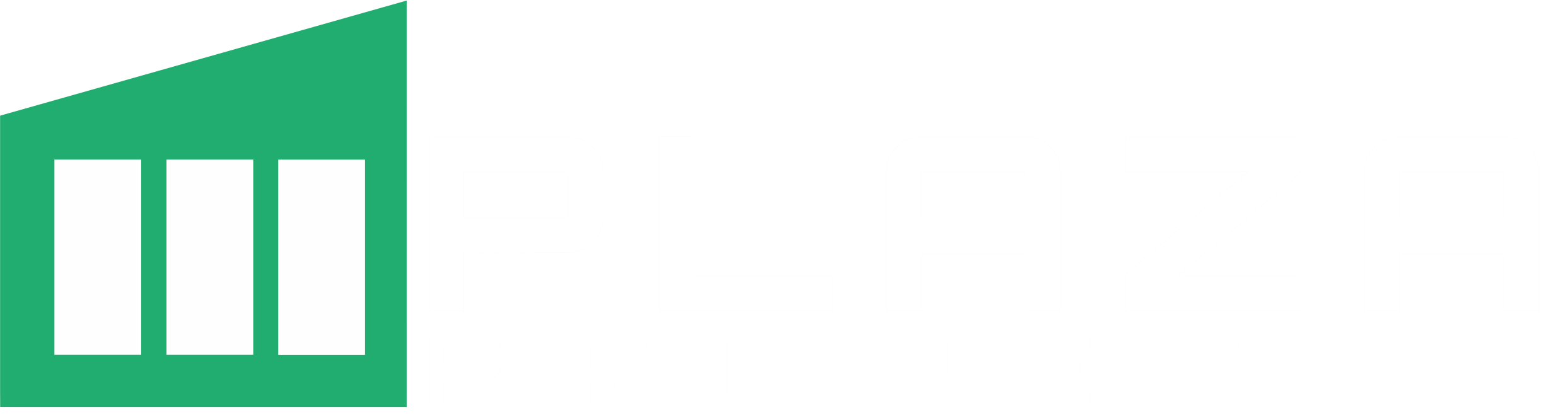 Plaza Property